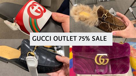 online outlet gucci|gucci outlet online clearance sale.